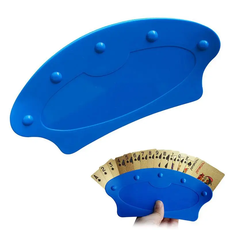 

1 шт., держатель для карт