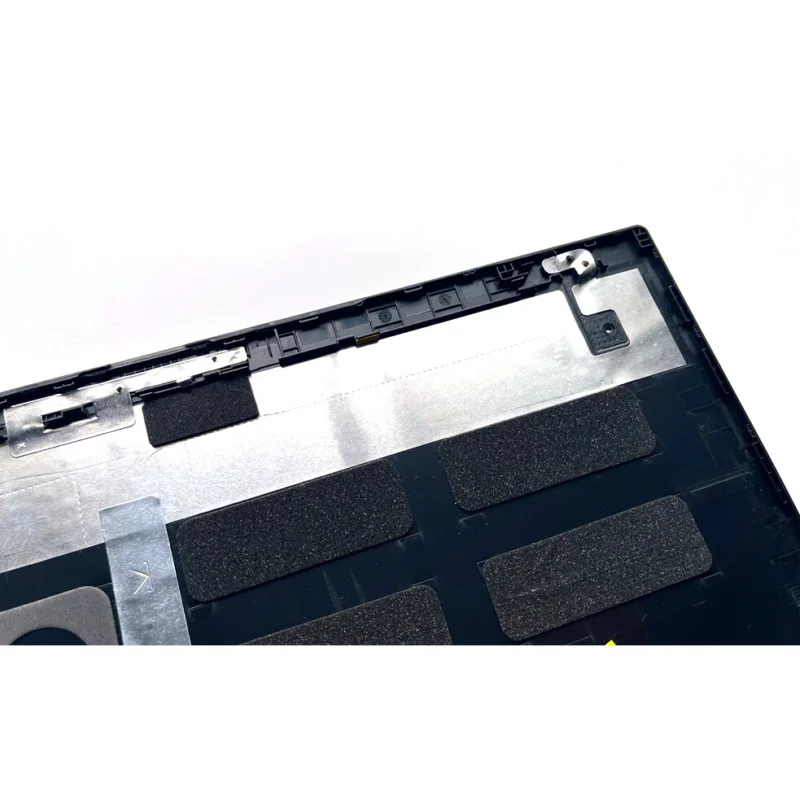 Новая задняя крышка ЖК-дисплея UHD для ThinkPad P15v T15p Gen 1 20TQ 20TR 20TM 20TN