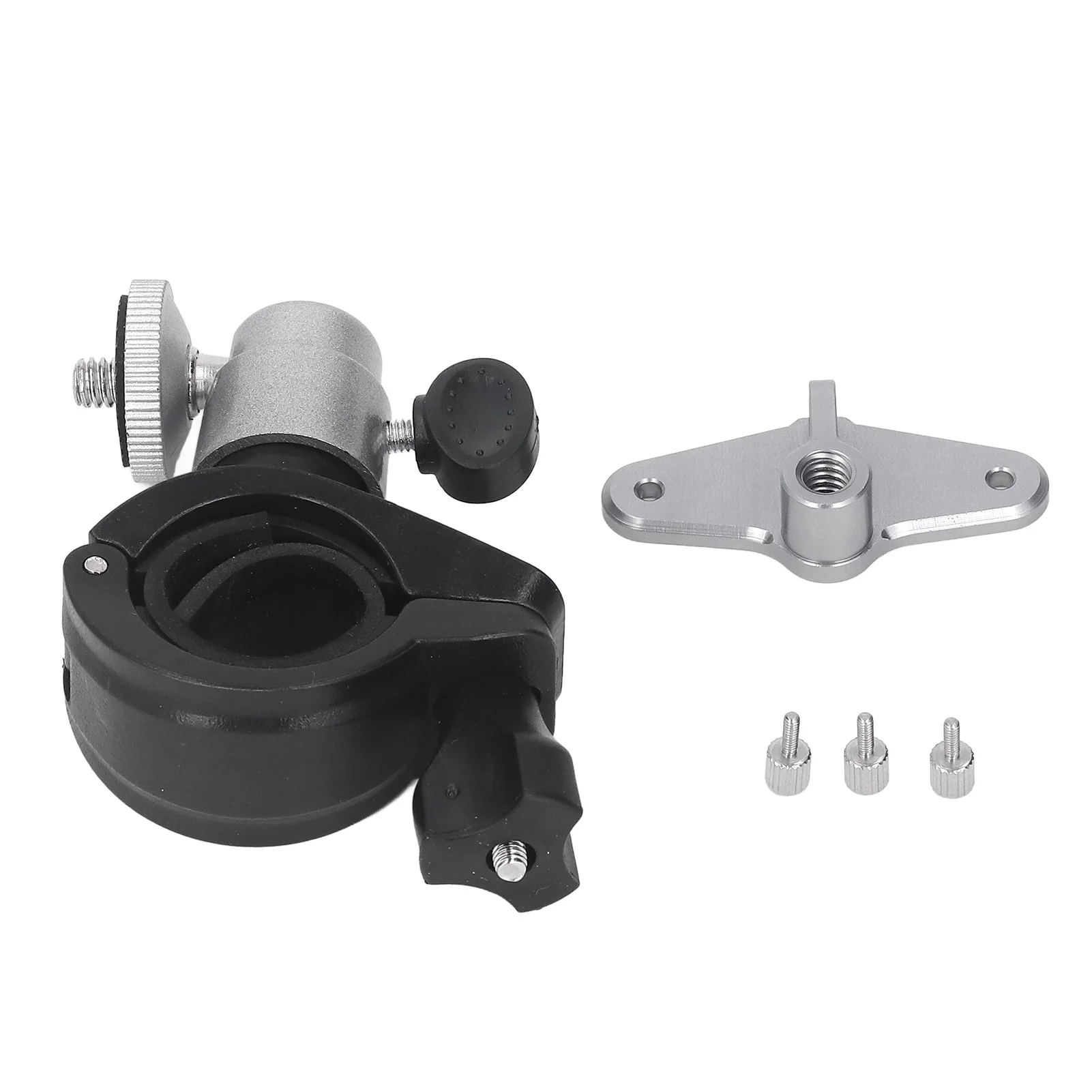 Велосипед фиксированное крепление клип экран пульт дистанционного управления