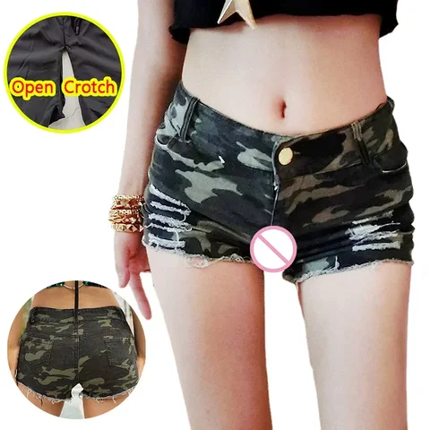 Жоғары сапалы порно жұлдыздарды қараңыз Ашық порно секс