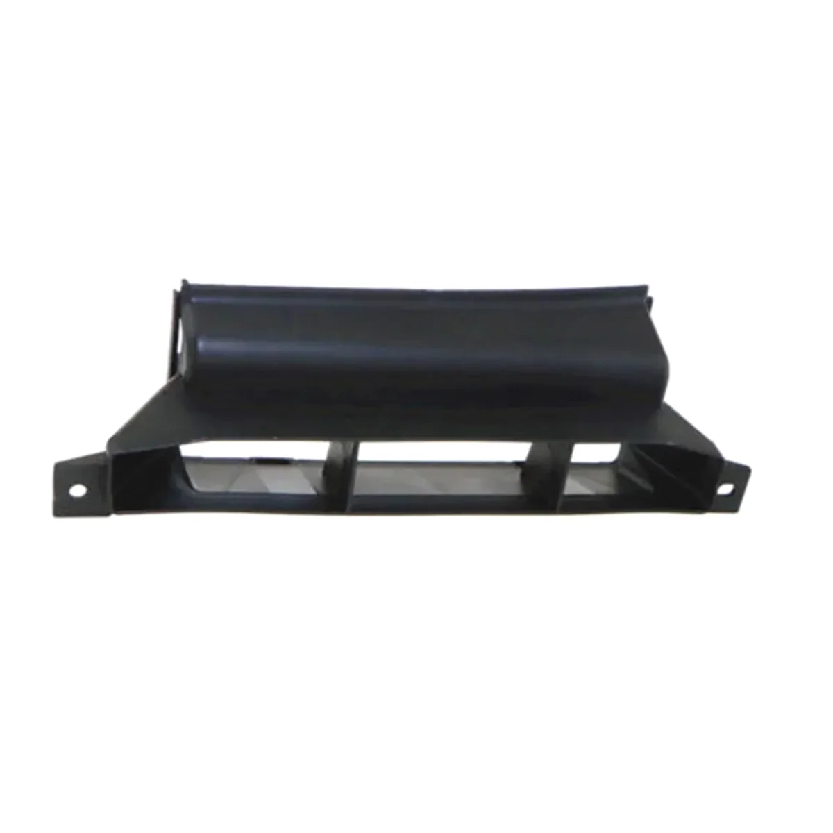 1 комплект впускная труба крышка Впускного коллектора дефлектор платы