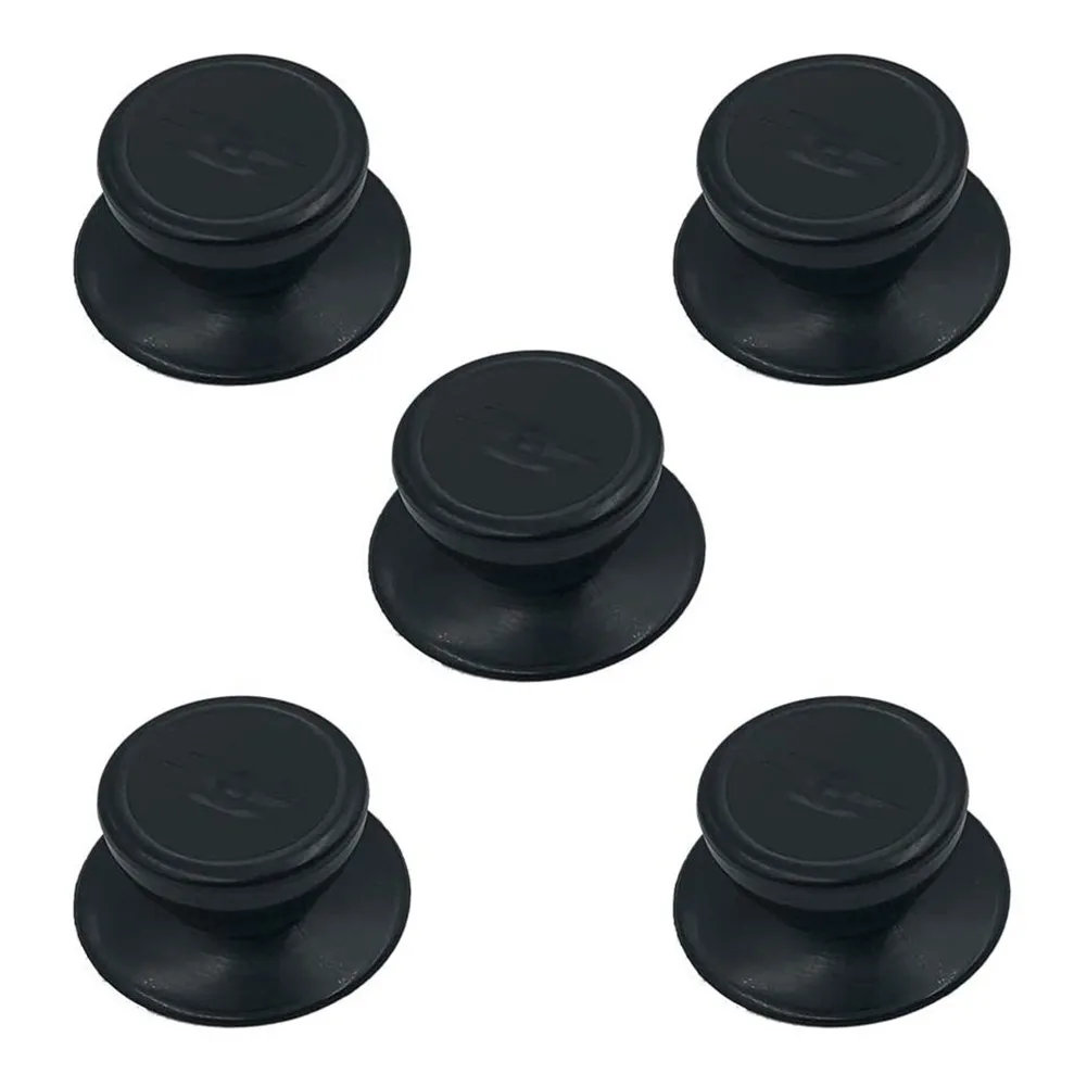 

Saucepan Lid Lid Handle Pot Pan Lid Home Household Kitchen Cooking Kit Lifting Plastic Replace Replacement.Knob