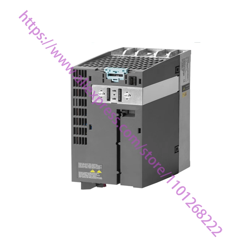 

6SL3210-1PB13-8UL0 New Original ,Agencies To Accept Inspections