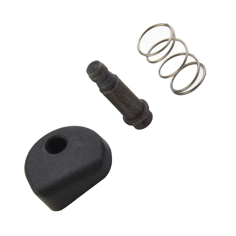 

Angle Grinder Self-locking Button Brake Button For 9553NB Grinder Self-Locking Practical Useful Durable