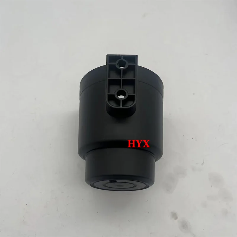 Sany SY135/205/215/225/235/285-8/8S подстаканник для кабины экскаватор