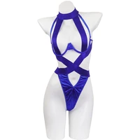 Очередные тряпочки ткани для раскрытия красоты вашей барышни#3