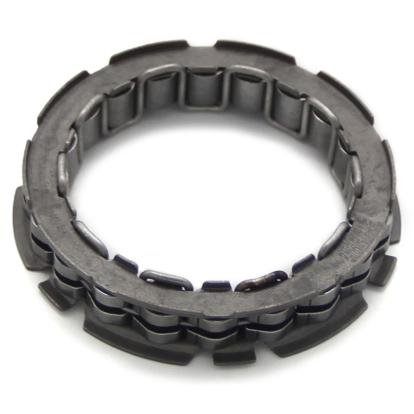 Сцепление для мотоцикла BMW сцепление начинающих F700GS F800GT F800S F800ST F800GS F650GS dacer F800R F650CS