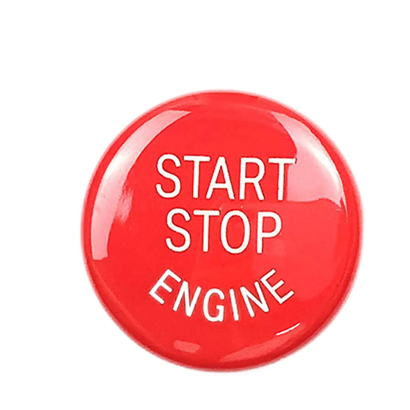 Комплект автомобильной ручки переключения передач со светодиодной подсветкой