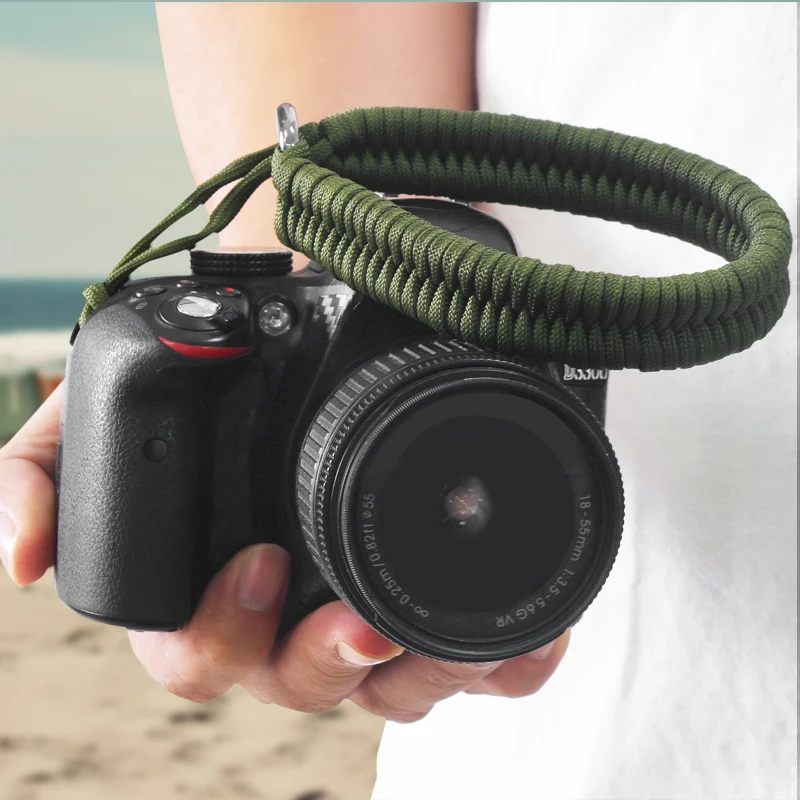 Фотокамера совместимая с Leica Sony Fuji Nikon Z7II IL 5D MarkIV универсальная версия