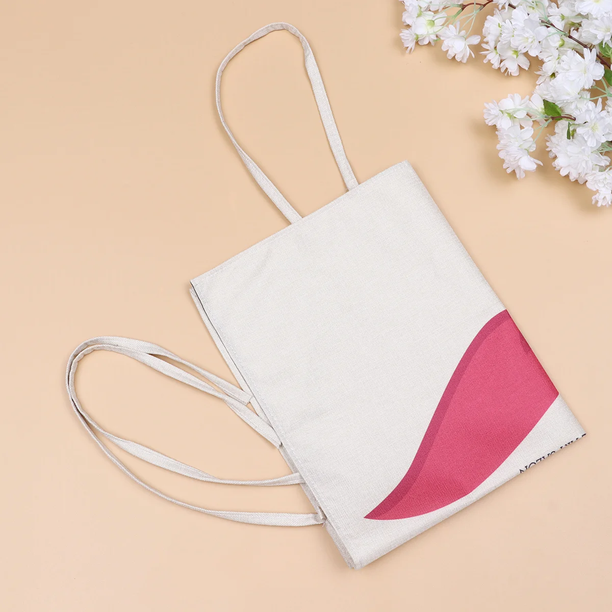 

Apron Nail Aprons Cooking Bib Women Funny Kitchen Baking Cloth Tech Cotton Salon Cute Mens Grilling Men Nails Cartoon Waiter