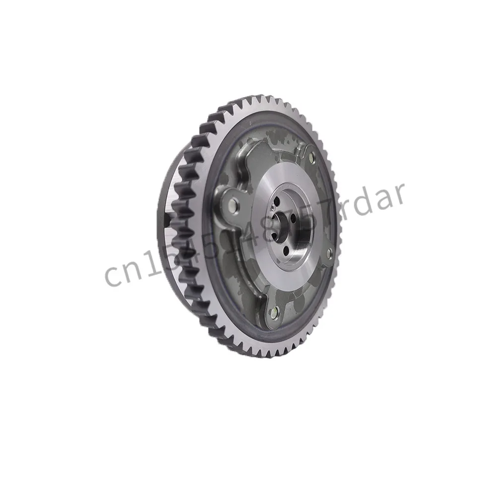 

Регулируемый клапан синхронизации 28362673 подходит для устройства регулировки двигателя Buick Willan