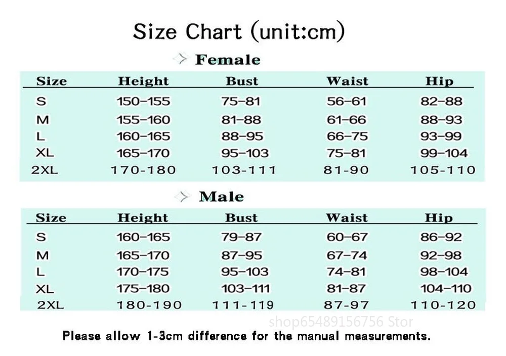 Костюм для косплея аниме чуя накахара бродячие псы костюм порта мафии униформа