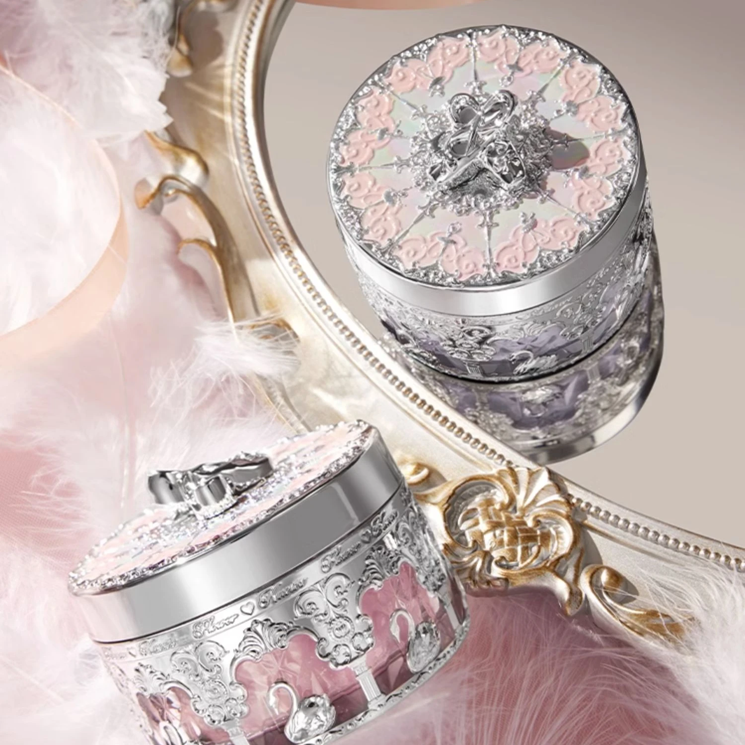 Flower knows swan ballet box. Эстетика розового. Flower knows swan ballet box. Flower knows swan ballet box. Flower knows swan ballet box.