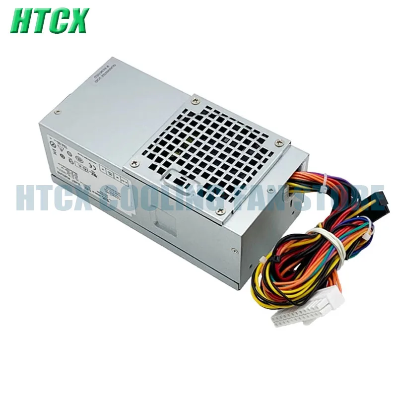 Новинка 24 контакта 390 790 маленький источник питания фотолампа D250AD-00 L250PS-01 H250AD-00