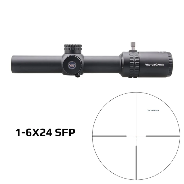 4x tac vector optics scoc-06. Vortex viper pst gen ii 1-6x24 кольца leupold qrw 2 medium. Vector optics 1 6x24 отзывы. Vector optics forester 1-5x24. Прицел vector optics aston 1-6x24 sfp.