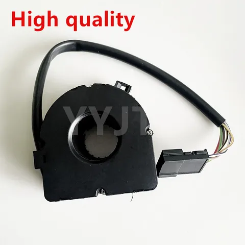 Новый датчик угла руля для BMW E46 E39 E53 X5 E38 Z3 E83 Mini Cooper OEM 32306793632