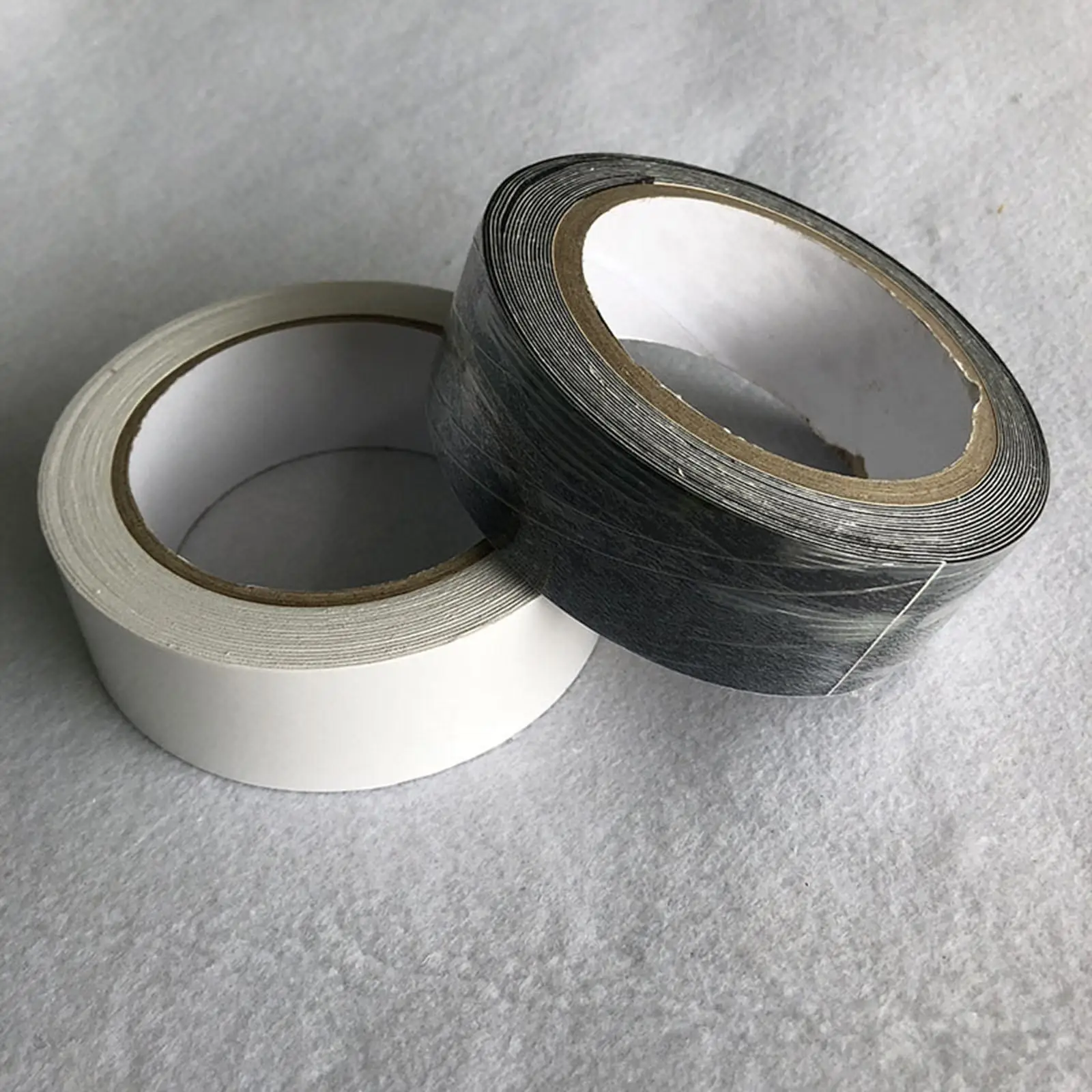 

Racket Head Tape Waterproof Tennis Racket Tape Racket Head Edge Protector