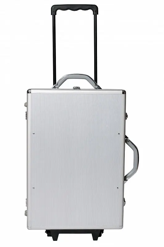 Set Poker Casino Royale 1000 chips. Free shipping | Chips