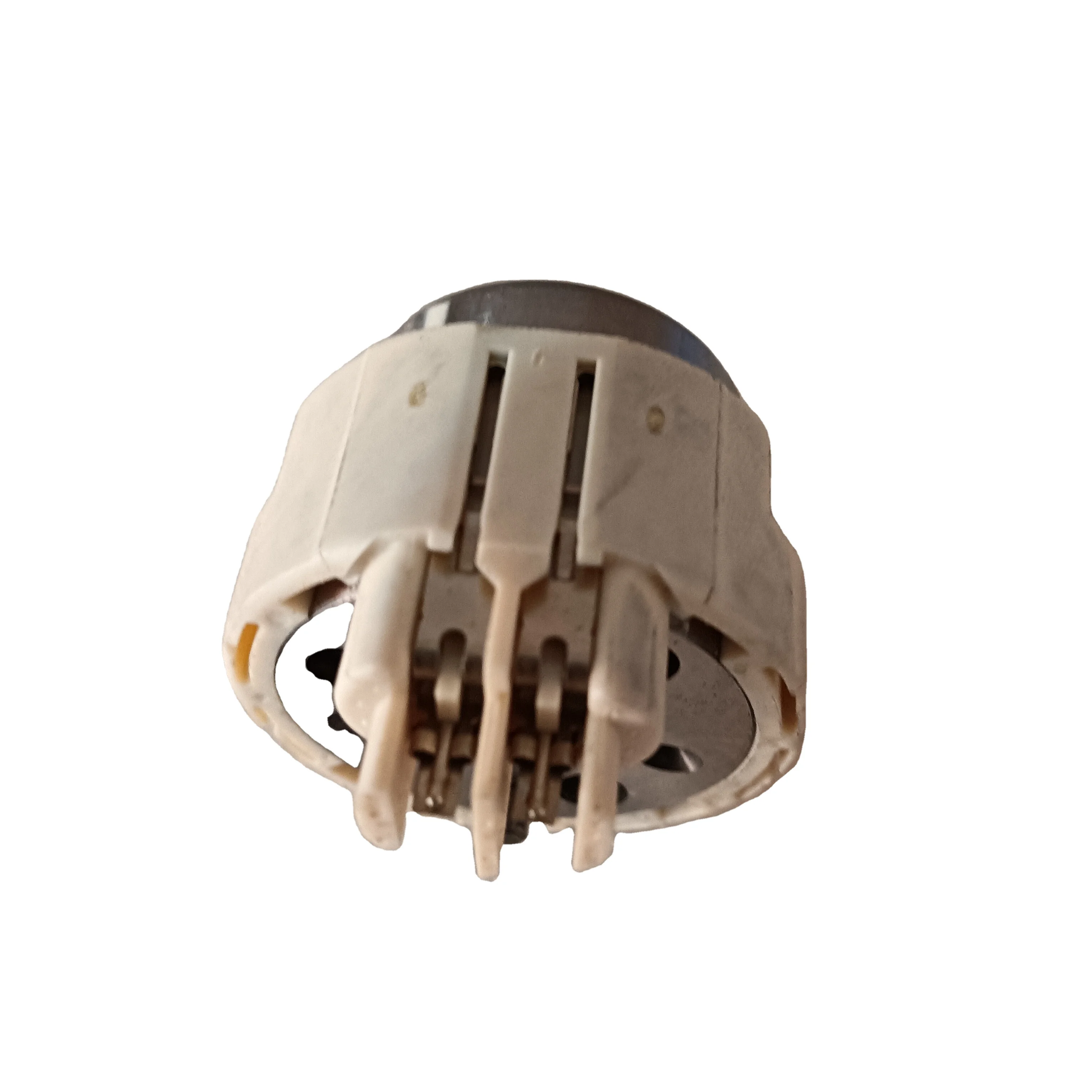 Подлинный новый привод DAF 7206-0440 EUP электромагнитный клапан управляющий для насоса