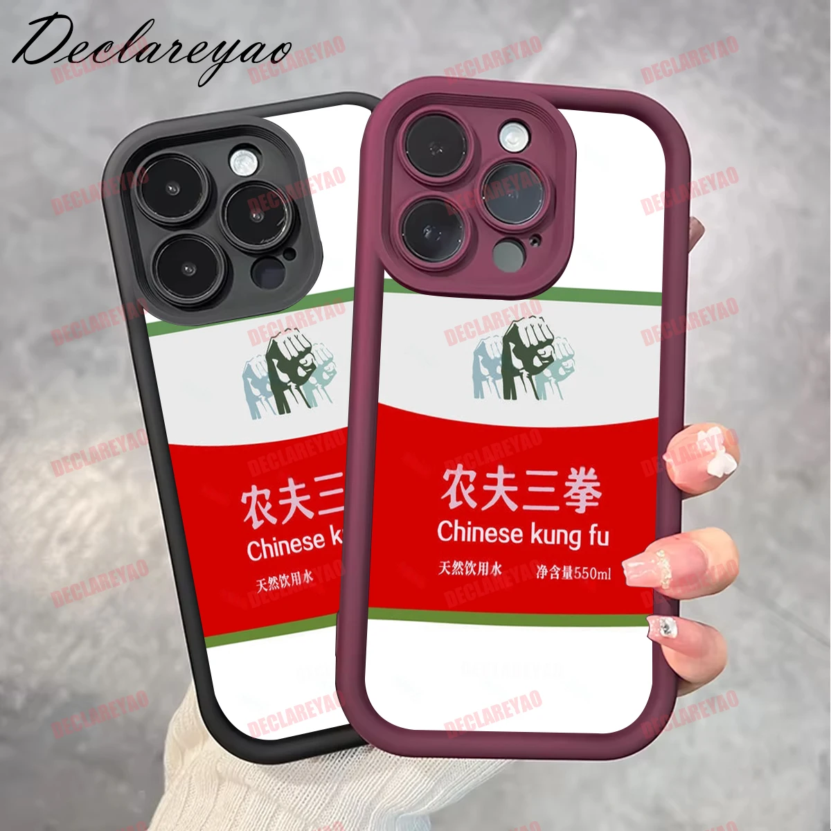 Фото Персонализированный DIY индивидуальный фотоматовый мягкий чехол для Samsung Galaxy Plus M21S A56 J6 F06 A26 M23 M20 F15 On7 M15 M5 Чехол №5