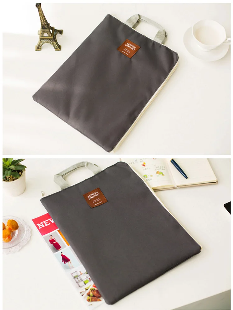 Полка держатель для книг подставка книжная полка подставки органайзер