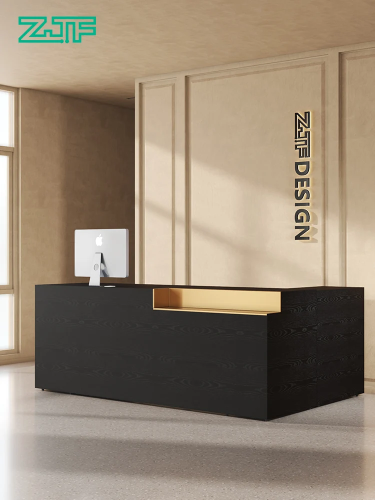 Женская Роскошная кассовая плитка женская модель для отеля-Тип товара