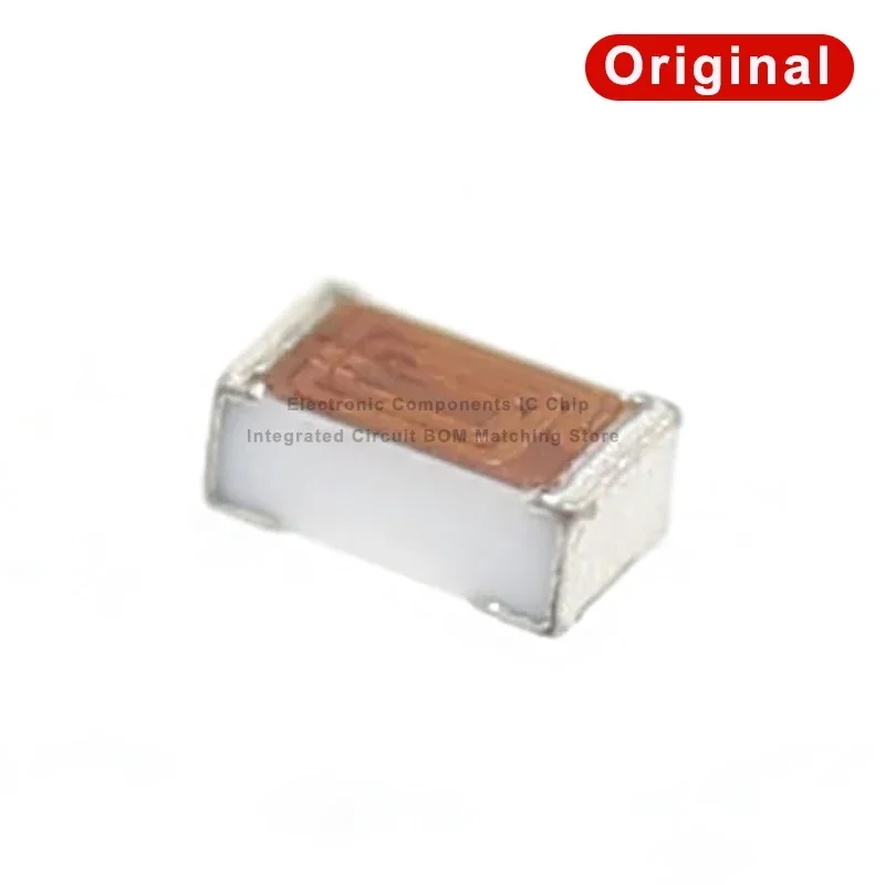 500 шт. 0805 33nH 36nH 39nH 47nH 56nH 68nH 82nH 100nH 0 1uH 2012 SMD высокочастотный индуктор