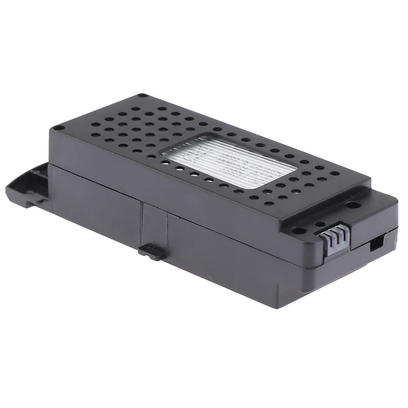 Рисунок 6 - Аккумулятор для дрона G6 Mini Uav