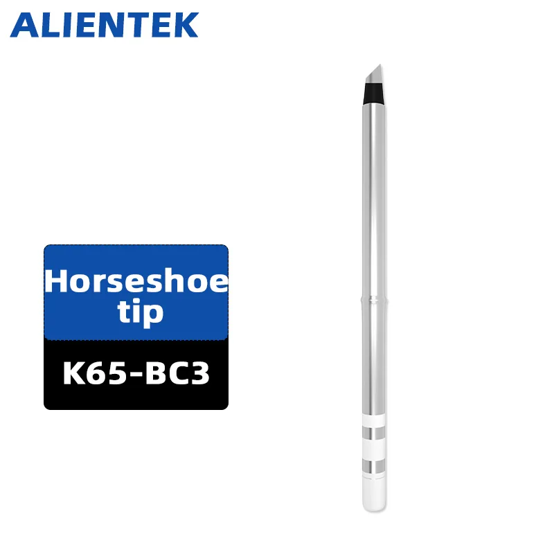 

Паяльное жало ALIENTEK T65-BC2 BC3 ILS KR K65