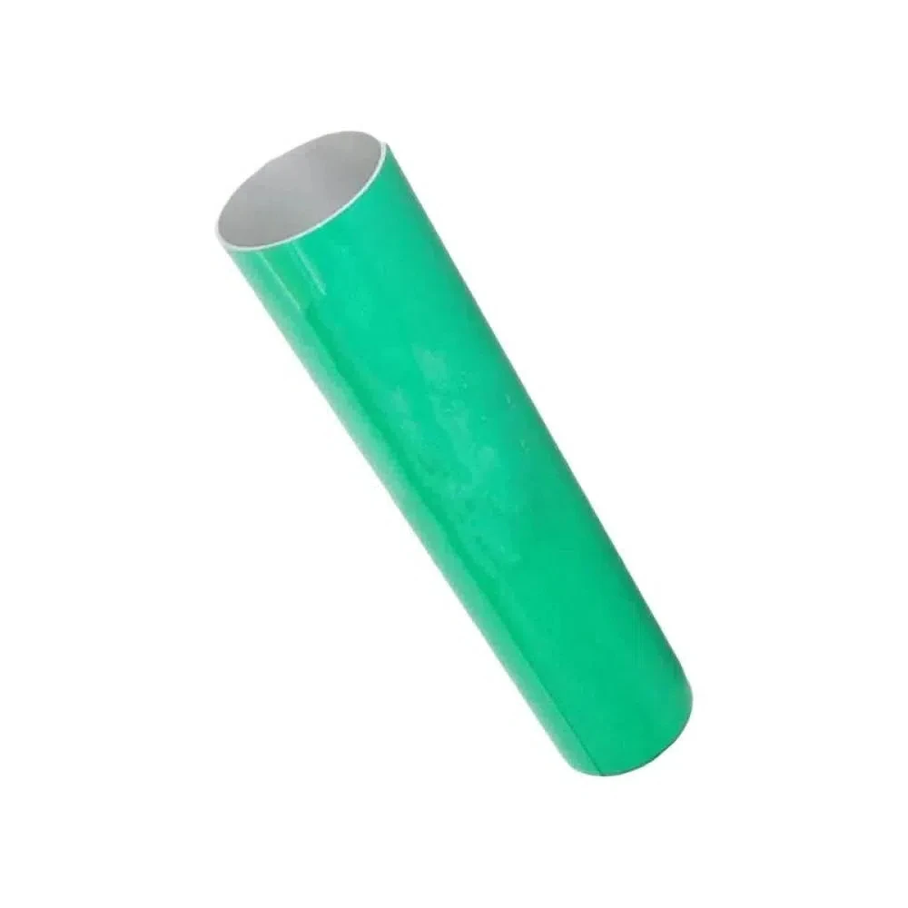 OPC барабан CaoDuRen черный для Canon