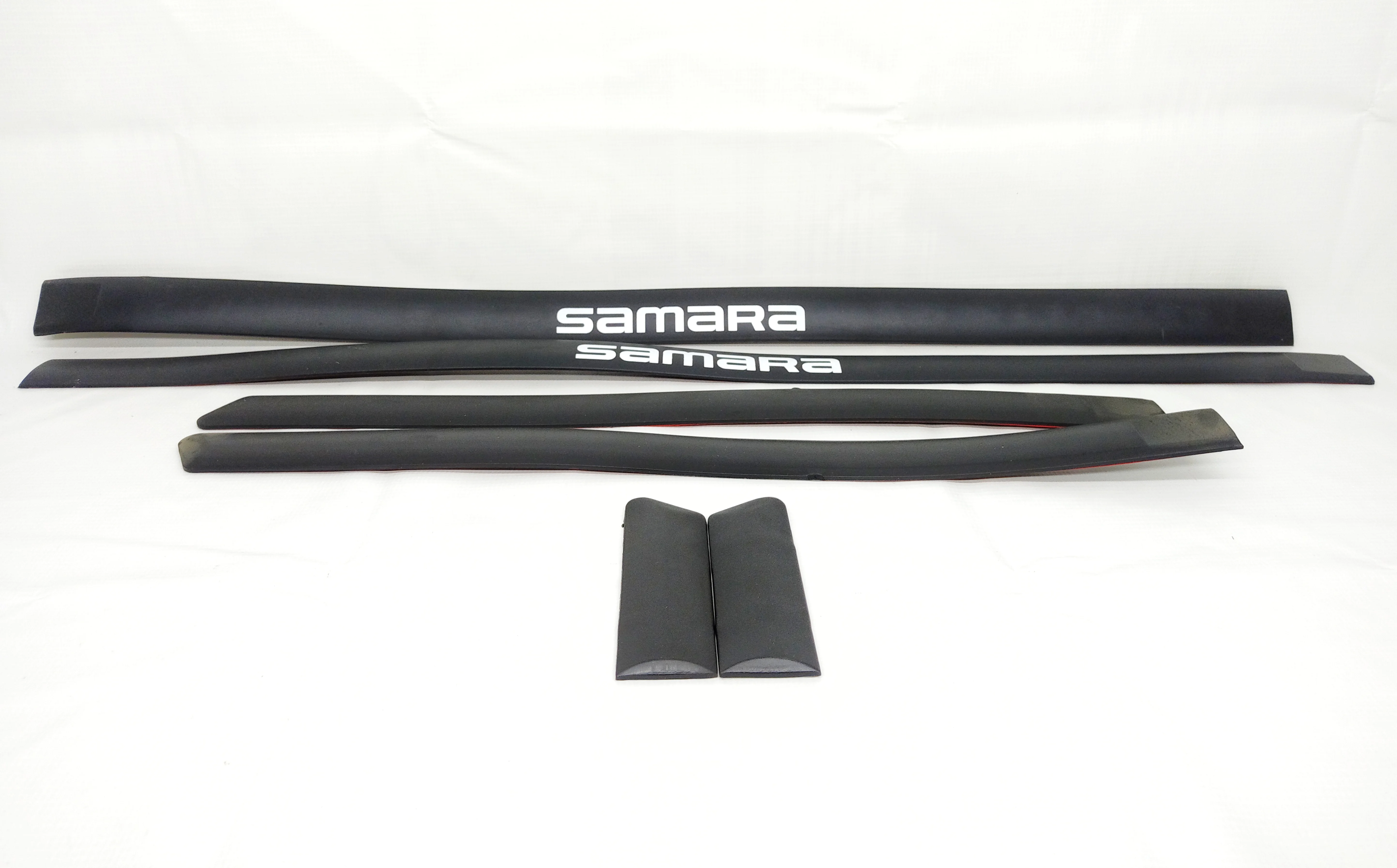 Купить Молдинги На Автомобильные Двери Ваз 2107