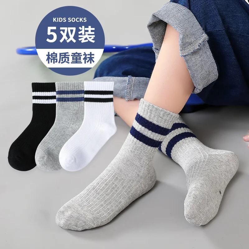 Рисунок 3 - 5 парт/Лот, высококачественные