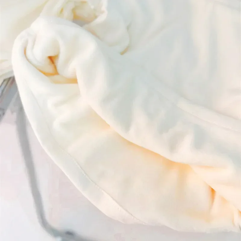 Новинка зимний комплект одежды для маленьких девочек милое платье на день