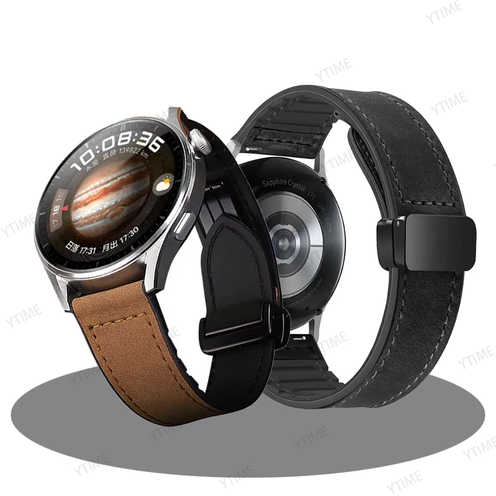 Ремешок силиконовый для UMIDIGI Uwatch 2S 3S 2 5/Urun S сменный Браслет смарт-часов 22 мм