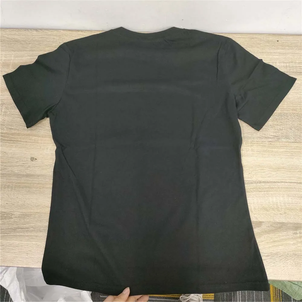 HX Футболки с животными The Catrix Super Kitty Cats Футболка из 100% хлопка для мужчин и женщин