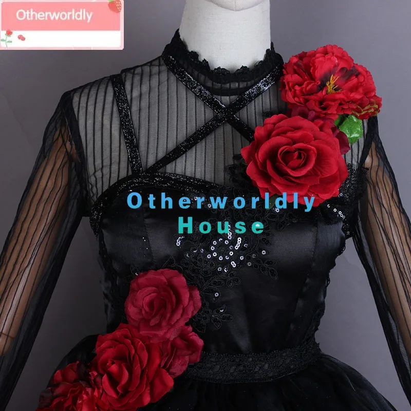 Игра Love Live!Sunshine Aqours Unit live adventure поцелуй демона цушима йошико сакураучи Рико