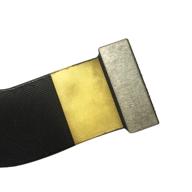 Ленточный разъем ЖК-кабеля WYORESY для Microsoft Surface Pro 7