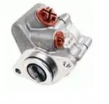 

KS00000424 for dİrexiretion pump mechanical (left-BENZ) M-BENZ TRAVEGO 99 (403 03 to 03-BENZ TRAVEGO
