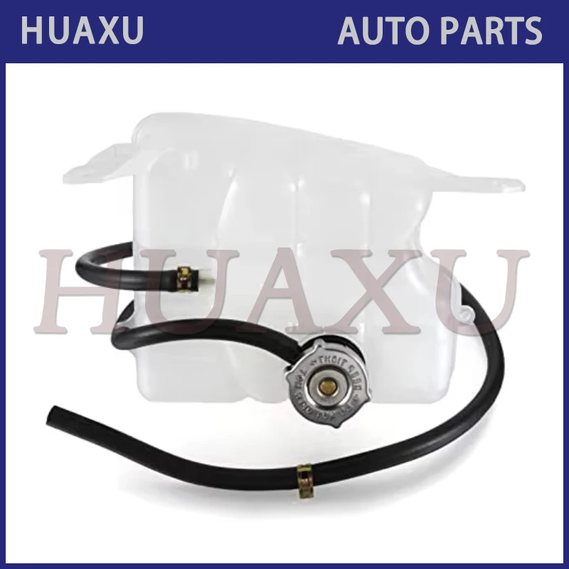 52079788 AE 52079848 Резервуар для восстановления охлаждающей жидкости AA воды радиатора