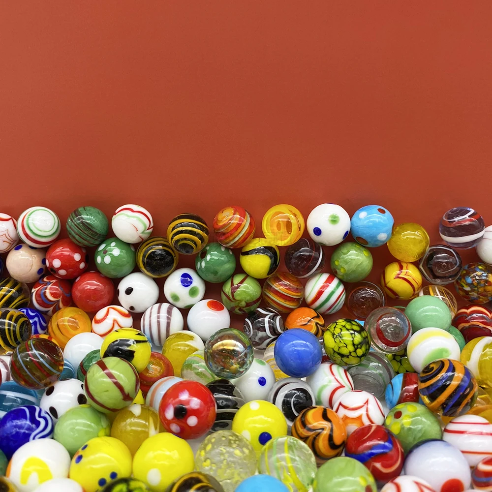 Искусственное украшение для сада и улицы новое в виде хрустального шара 16 мм