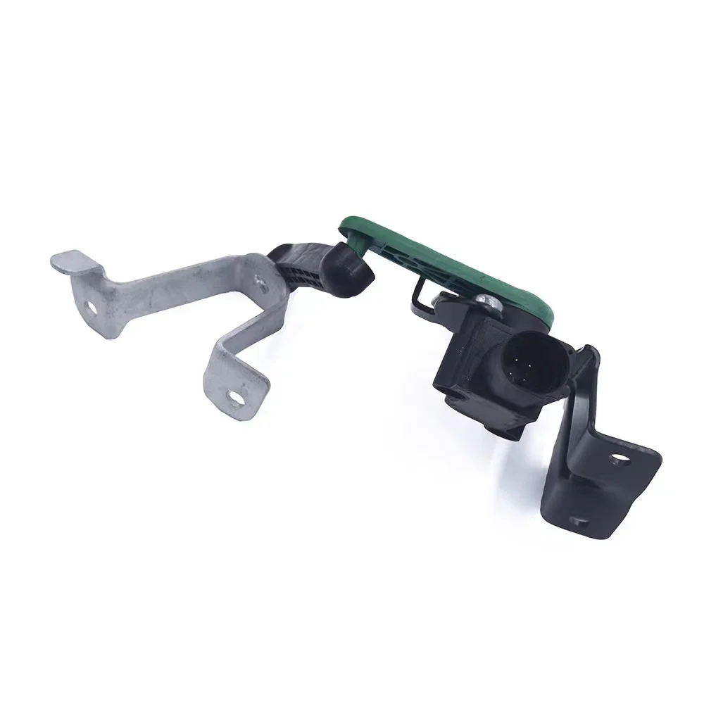 Датчик уровня фар заднего левого и правого фонаря для VW GOLF GTI MK7 R32 AUDI A3 TT TTS 2015-2017 5Q0512521G 5Q0512521F 5Q0512521J.