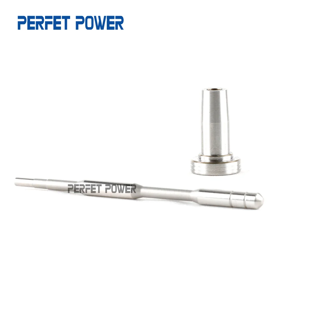 Новая сборка клапанов F00RJ02130 F 00R J02 130 для дизельных инжекторов 0445120059 123 152 209 231 239 256