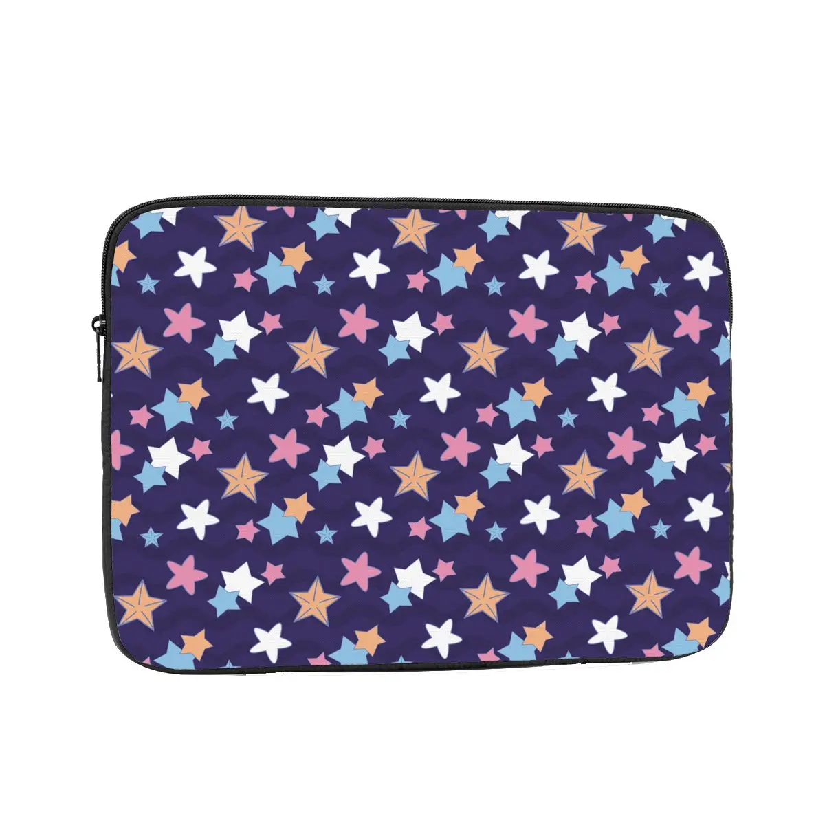 

Чехол для ноутбука 12, 13, 15, 17 дюймов, противоударный