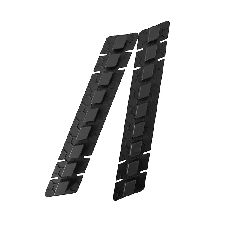 Противоскользящая наклейка JOOD для дорожного велосипеда защита рамы