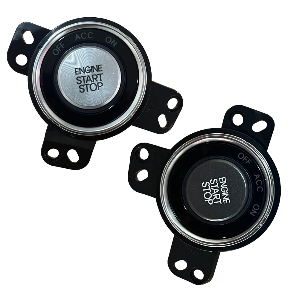 

For HYUNDAI Santa Fe DM one key start switch keyless entry 95430-2W750RJ5 Y