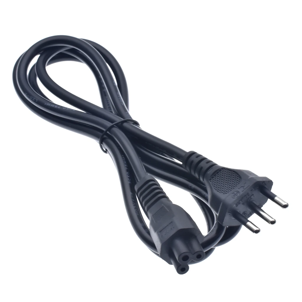 Кабель iec c5. Кабель iec c5
