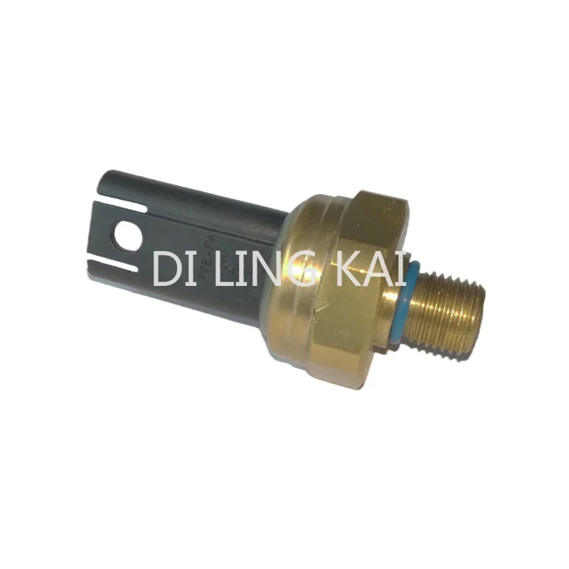 Автомобильные детали для автомобильного датчика давления 13537614317 13537547883