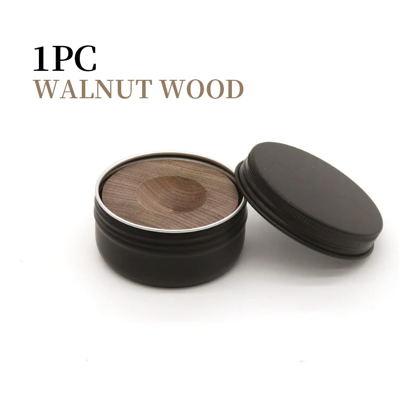 

Аромадиффузор из натурального дерева