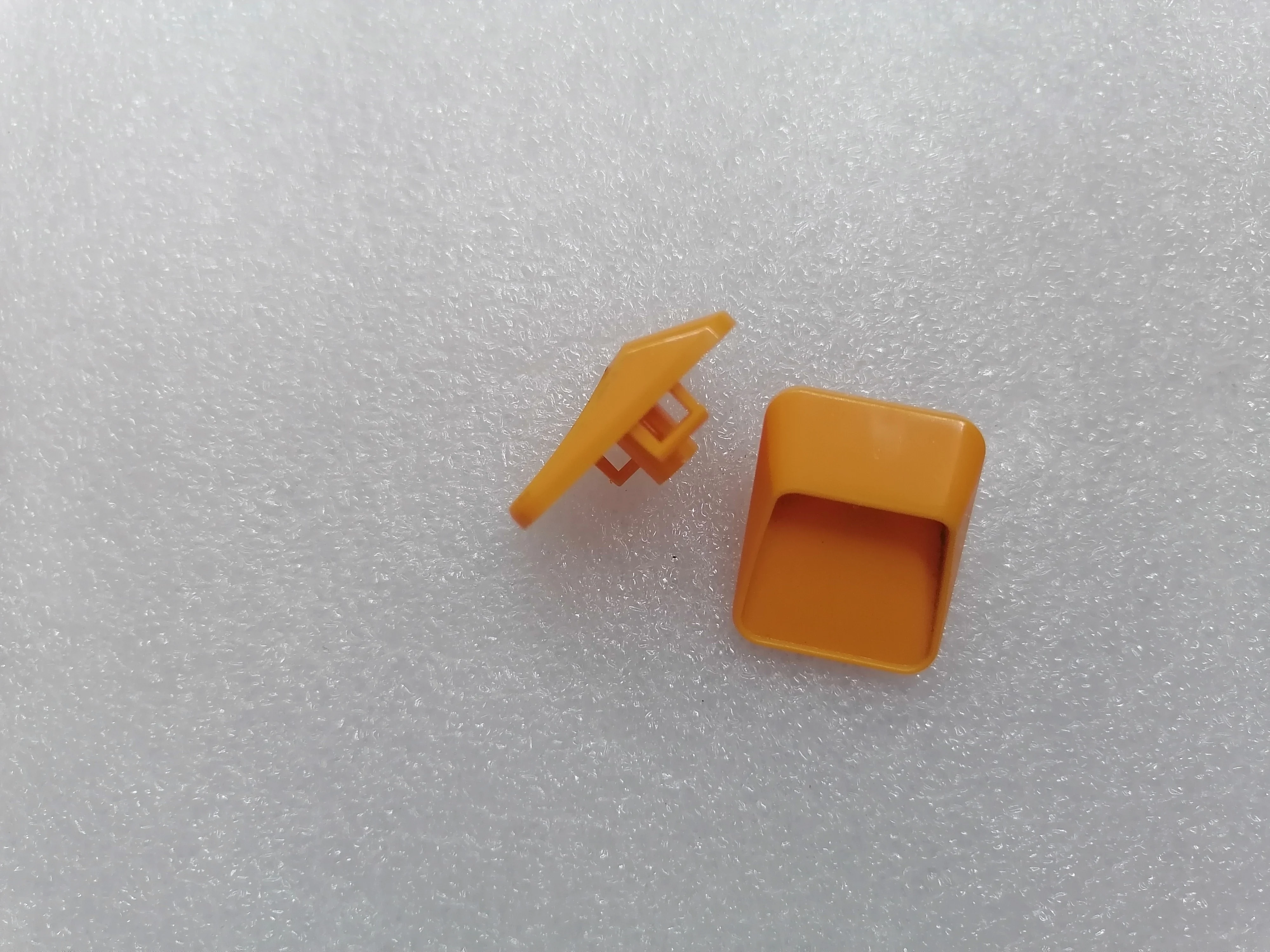 Пара левых и правых зебр ZD220D/ZD230D/ZD888D/ZD420D // ZD620D Прямая Горячая торговля рельефная