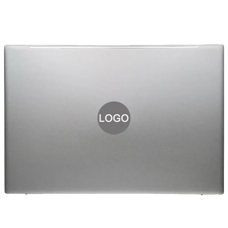 Задняя крышка для ноутбука HP Pavilion 14 14-DV G7G